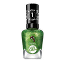 Sally Hansen Miracle Gel Nail Polish - 913 For Goodness Bakes - Branded Beauty