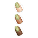 Sally Hansen Miracle Gel Nail Polish - 913 For Goodness Bakes - Branded Beauty