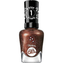 Sally Hansen Miracle Gel Nail Polish - 915 Dreams Crumb True - Branded Beauty
