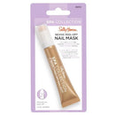 Sally Hansen Revive Peel - Off Nail Mask - Branded Beauty