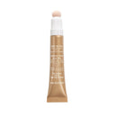Sally Hansen Revive Peel - Off Nail Mask - Branded Beauty