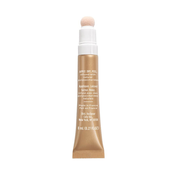 Sally Hansen Revive Peel - Off Nail Mask - Branded Beauty