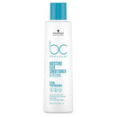 Schwarzkopf Bona Moisture Conditioner - 200ml - Branded Beauty