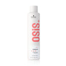 Schwarzkopf Freeze Hairspray - 300ml - Branded Beauty