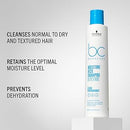 Schwarzkopt Bona Moisture Shampoo - 250ml - Branded Beauty