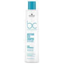 Schwarzkopt Bona Moisture Shampoo - 250ml - Branded Beauty