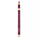 L'Oréal Color Riche Lip Liner Couture - Branded Beauty