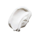 Simple Derma Intensive Relief Cream 50ml for Dry Skin - Branded Beauty