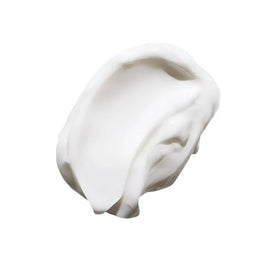 Simple Derma Intensive Relief Cream 50ml for Dry Skin - Branded Beauty