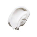 Simple Derma Intensive Relief Cream 50ml for Dry Skin - Branded Beauty