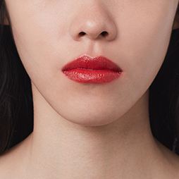 Gucci Rouge A Levres Satin Lipstick - Constance #501 - Branded Beauty