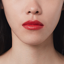 Gucci Rouge A Levres Satin Lipstick - Constance #501 - Branded Beauty
