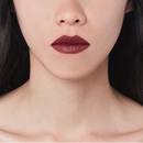 Gucci Rouge A Levres Matte Lipstick - Joanna Burgundy #510 - Branded Beauty