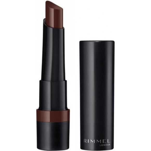 Rimmel Lasting Finish Lipstick - 750 Cray Cray