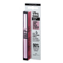Maybelline Lash Sensational Boosting Serum Mascara-1