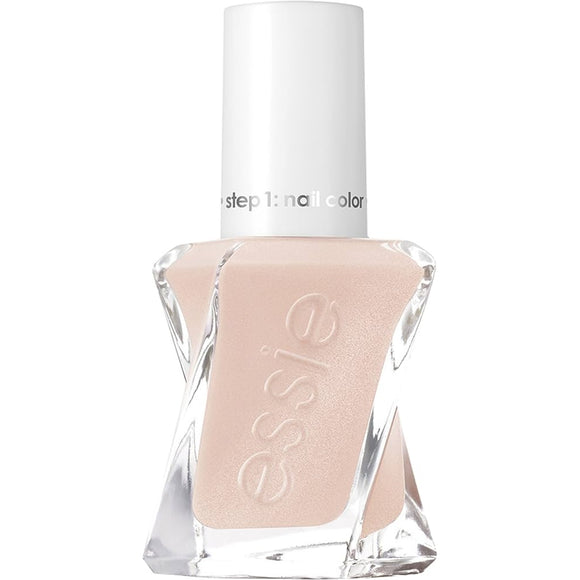Essie Nail Polish - 430 Satin Slipper