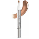 L'Oreal True Match Concealer - 9-11.N Truffle-2