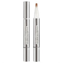 L'Oreal True Match Concealer - 9-11.N Truffle-1