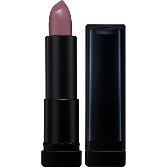 Maybelline Color Sensational Ultra Matte Lipstick