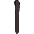 Maybelline Tattoo Brow Lift Stick - 05 Black Brown-2