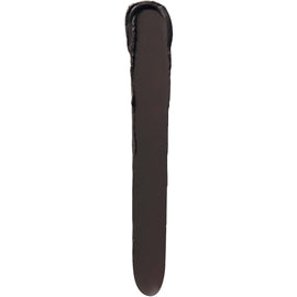 Maybelline Tattoo Brow Lift Stick - 05 Black Brown - 0