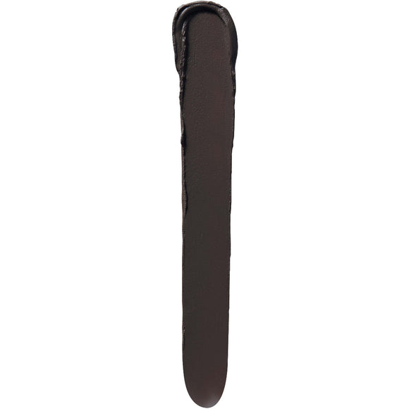 Maybelline Tattoo Brow Lift Stick - 05 Black Brown