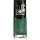 Maybelline Color Show - 334 Teal Reveal-1