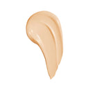 Maybelline Super Stay Active Wear Up to 30H Foundation - 22 Light Bisque-2