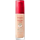 Bourjois Healthy Mix Foundation - 50 Rose Ivory-1