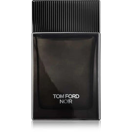 TOM FORD NOIR HOMME EDP SPRAY 100ML - Branded Beauty