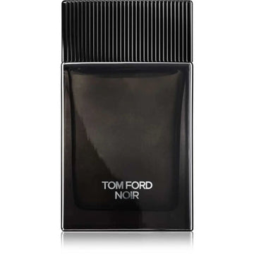 TOM FORD NOIR HOMME EDP SPRAY 100ML - Branded Beauty
