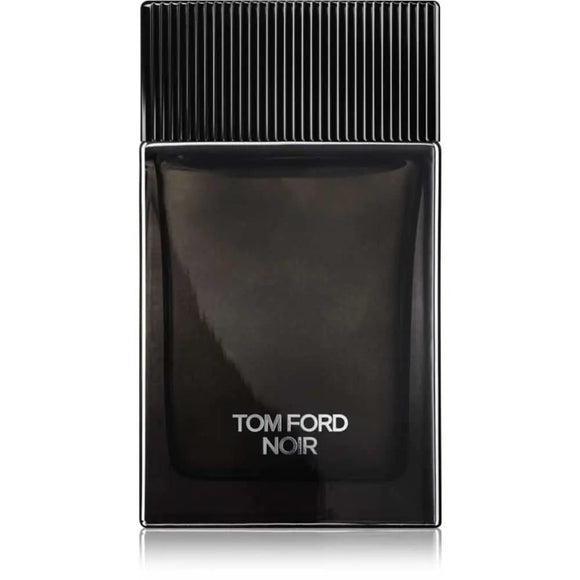 TOM FORD NOIR HOMME EDP SPRAY 100ML - Branded Beauty