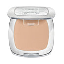 L'Oreal True Match Super - Blendable Perfecting Powder - 4.N Beige-2