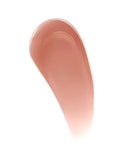 Maybelline Lifter + Hyaluronic Acid Lip Gloss - 008 Stone-2