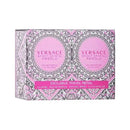 Versace Bright Crystal Absolu Duo EDP Spray 30ml x 2 - Branded Beauty
