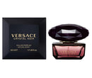 Versace Crystal Noir EDP Spray - 50ml - Branded Beauty