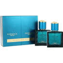 Versace Eros Edt Spray 2 X 30ml - Branded Beauty