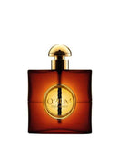 Yves Saint Laurent Eau De Toilette - Opium 50ml - Branded Beauty